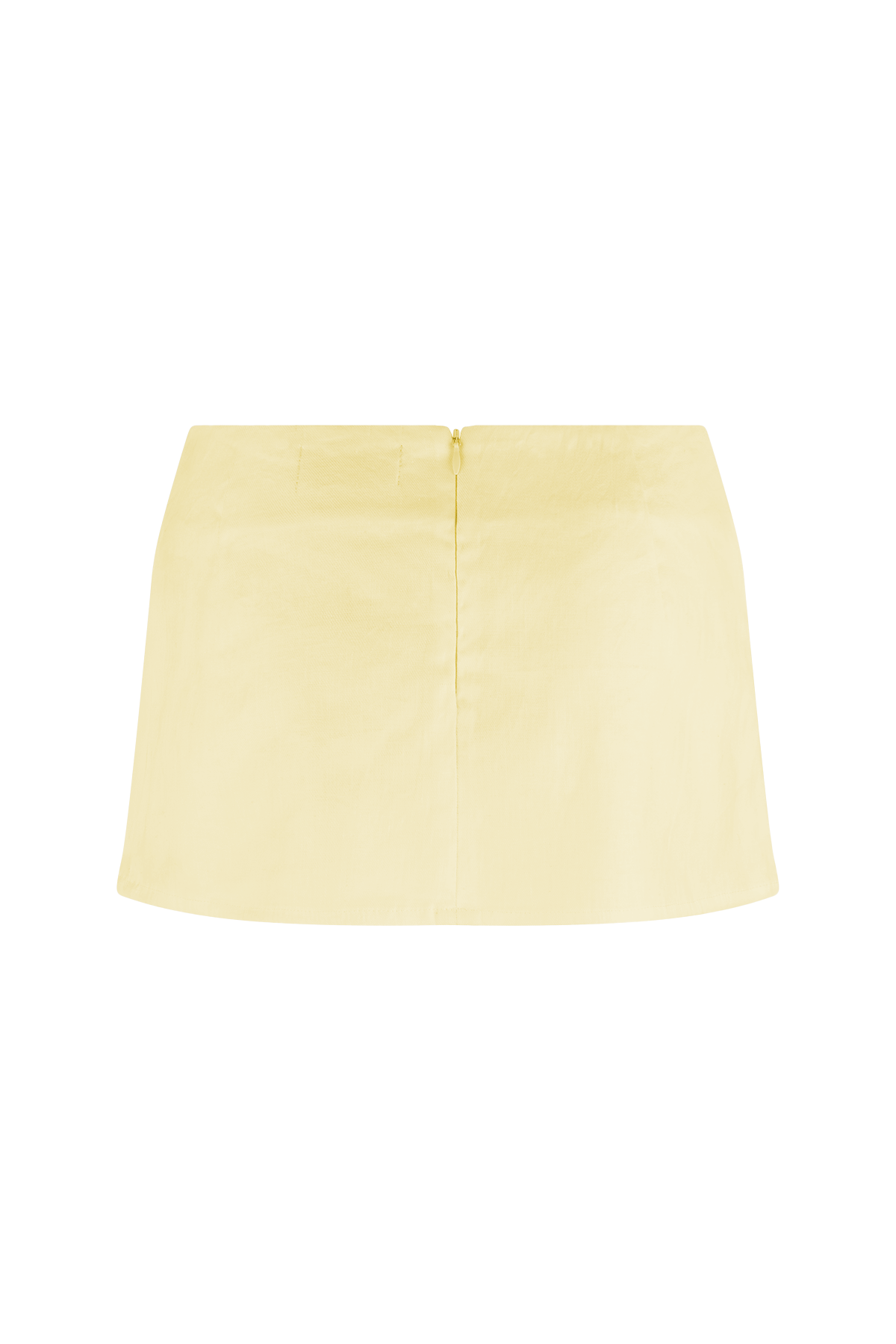 Aura Mini | Lemon
