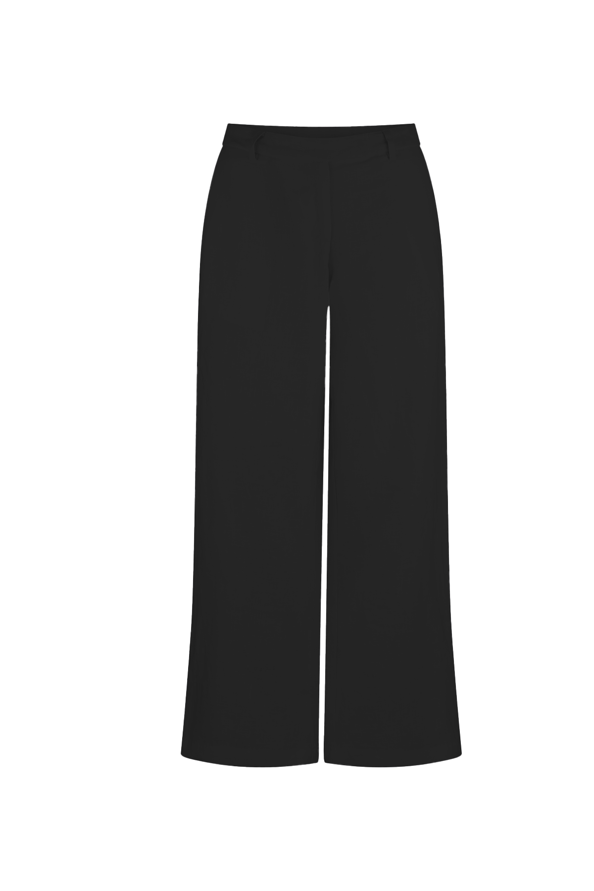 Ipanema pant | Black