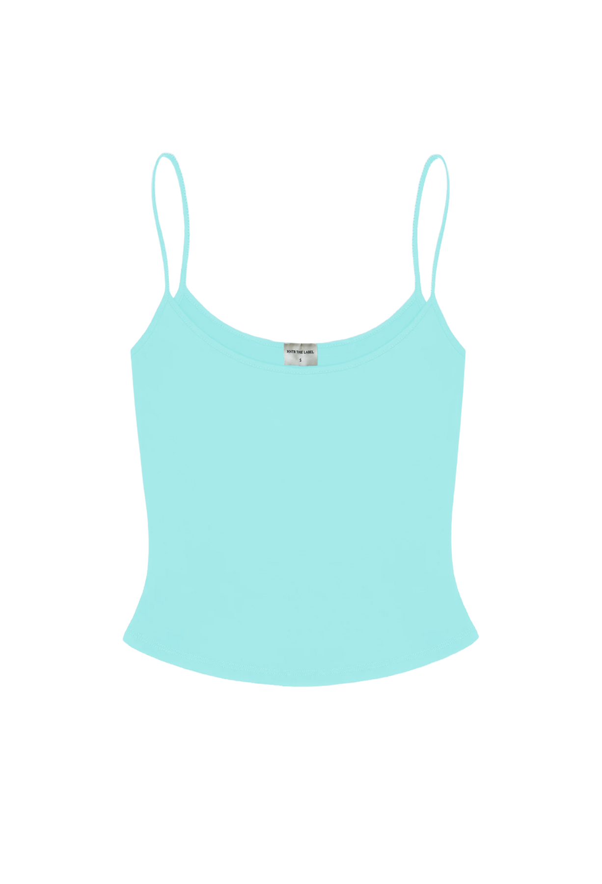 EVERYDAY TANK | AQUA