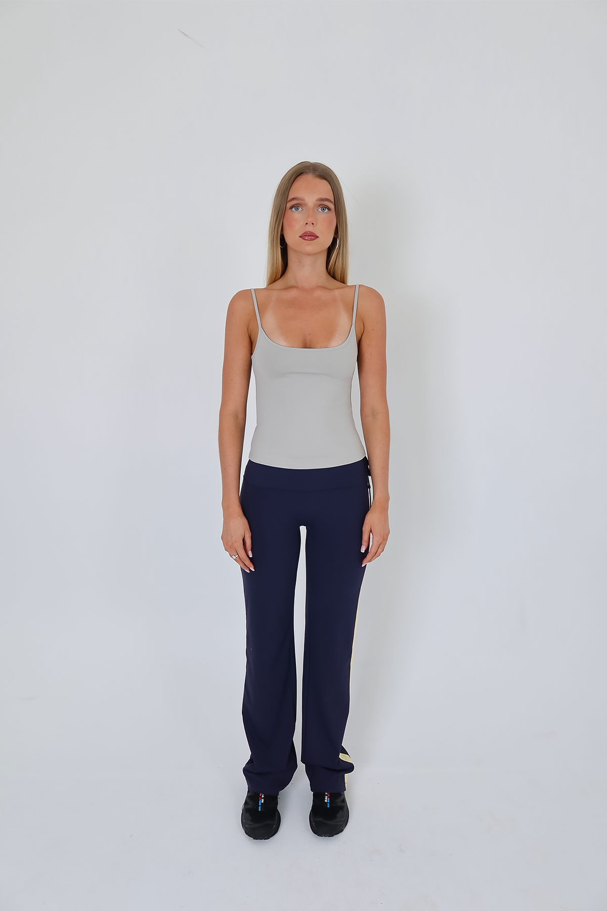 EVERYDAY TANK | TAUPE