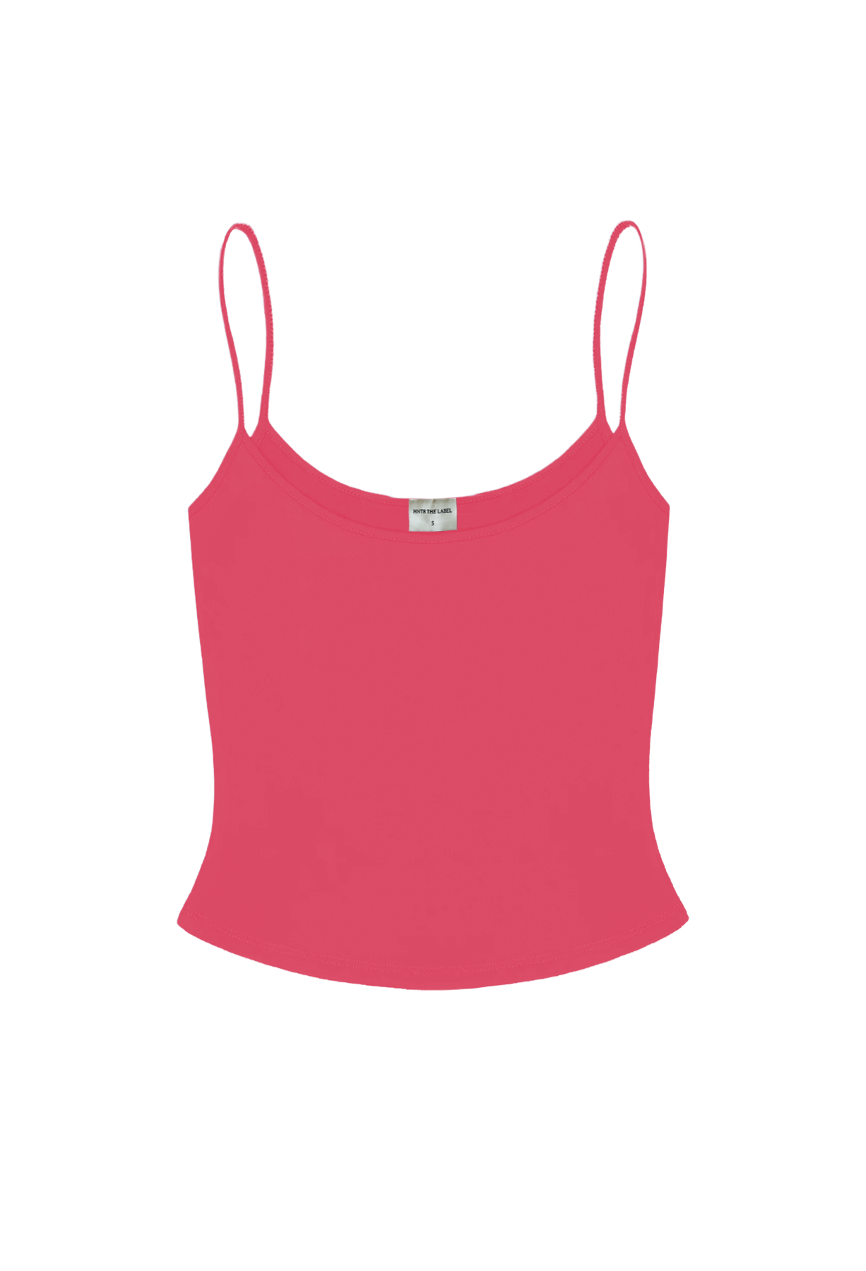 EVERYDAY TANK | CORAL PINK