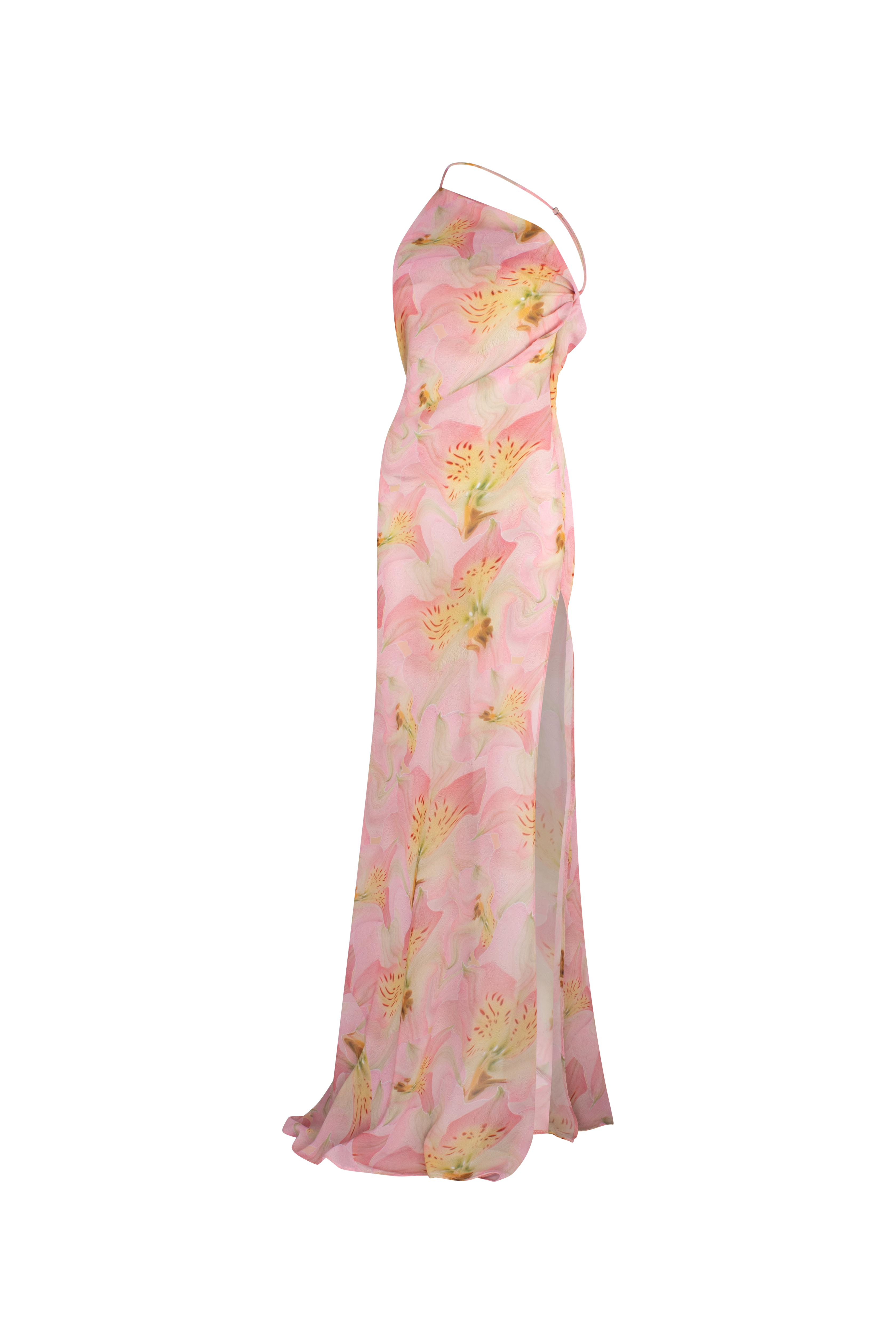 Flor Maxi: Amazon