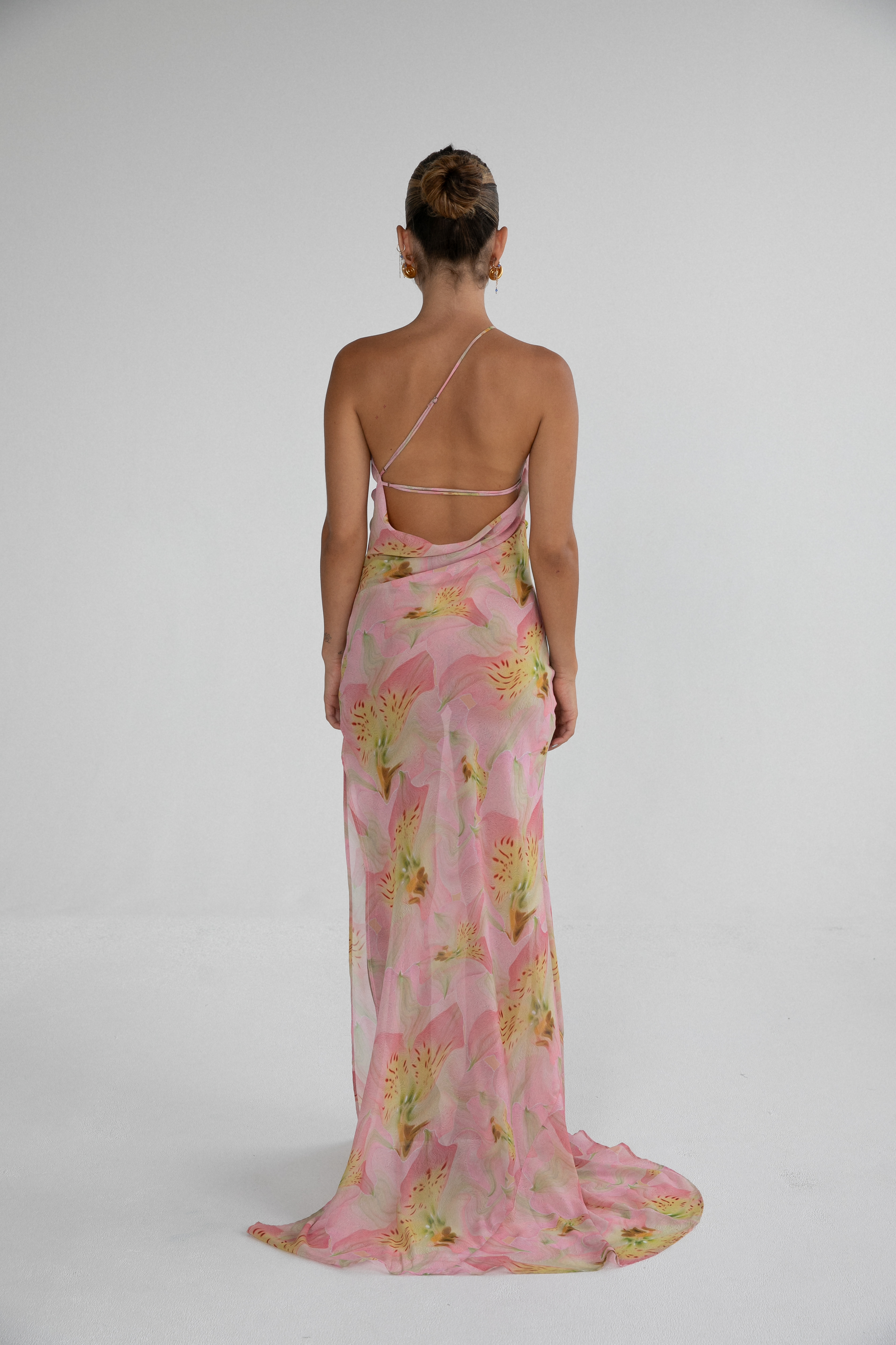 Flor Maxi: Amazon
