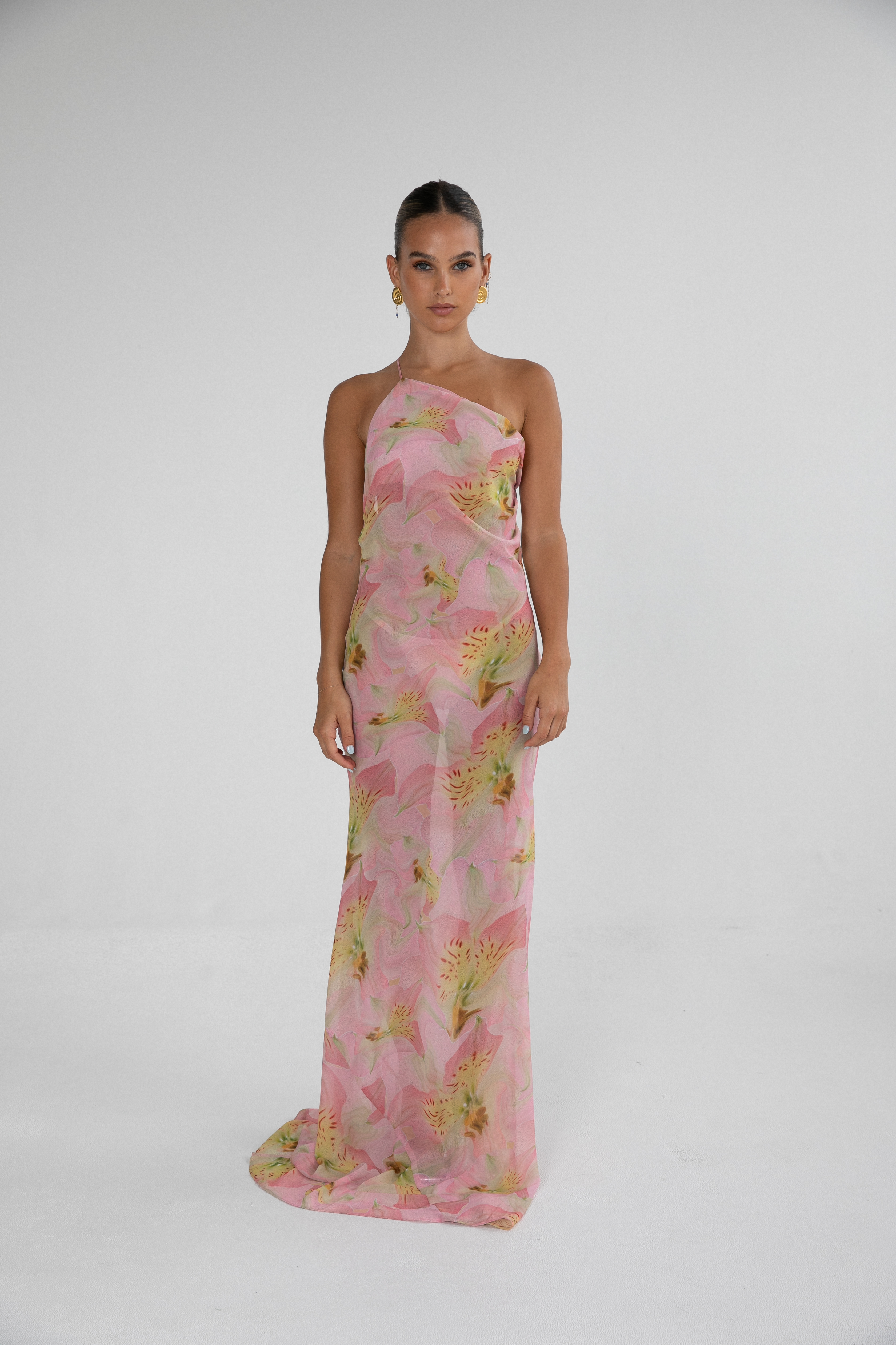 Flor Maxi: Amazon
