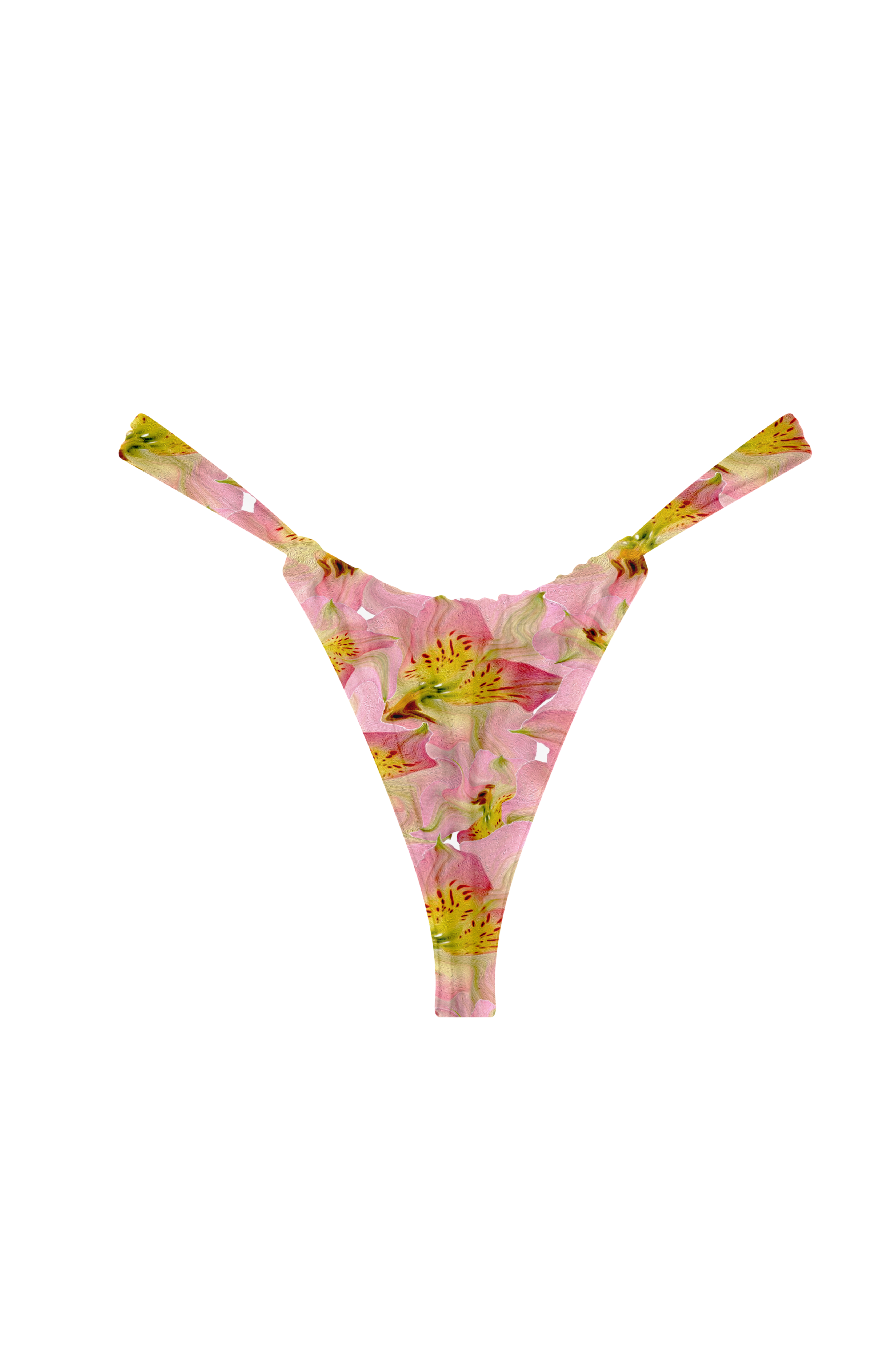 Leme Pant | Amazon