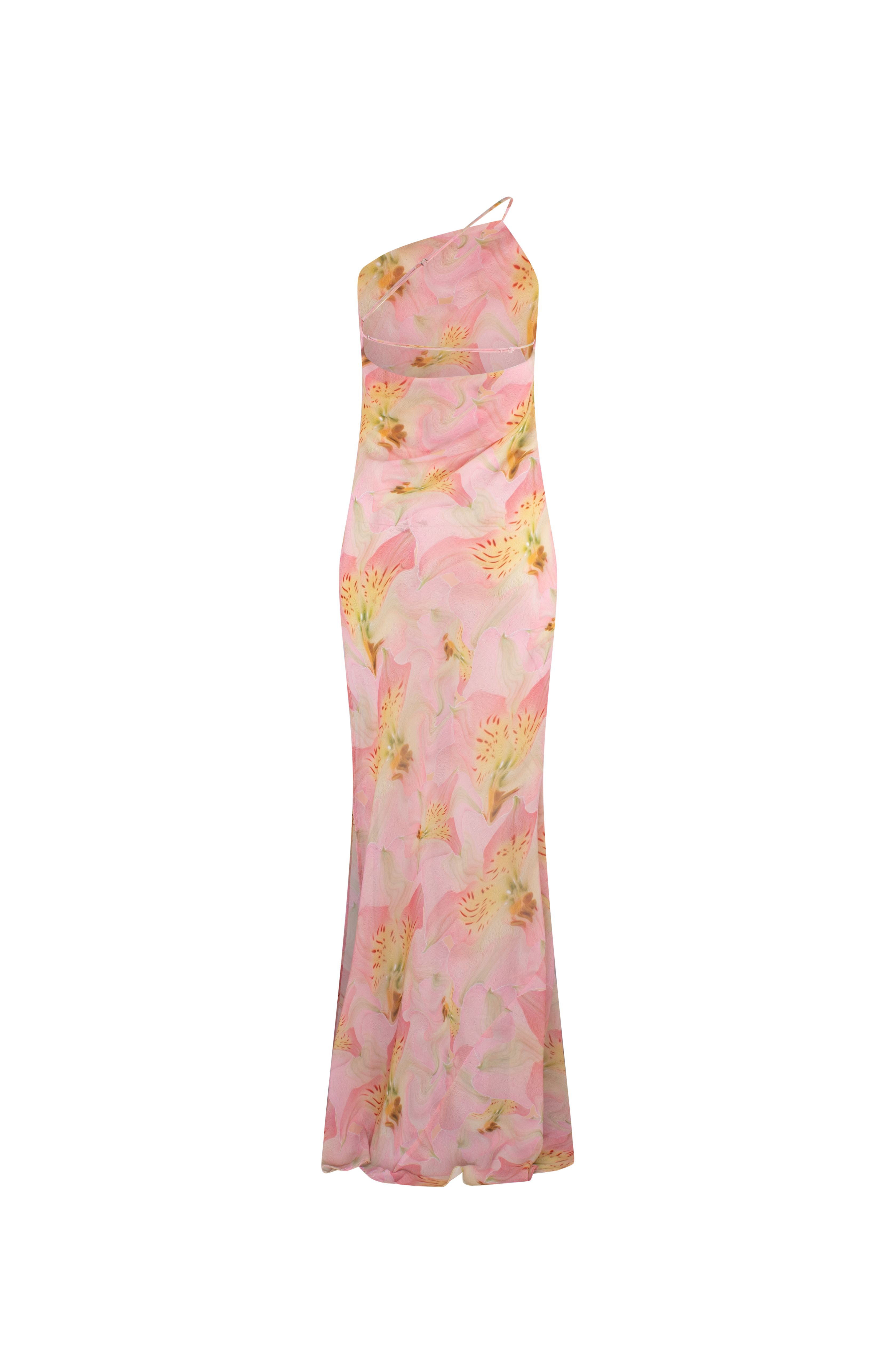 Flor Maxi: Amazon
