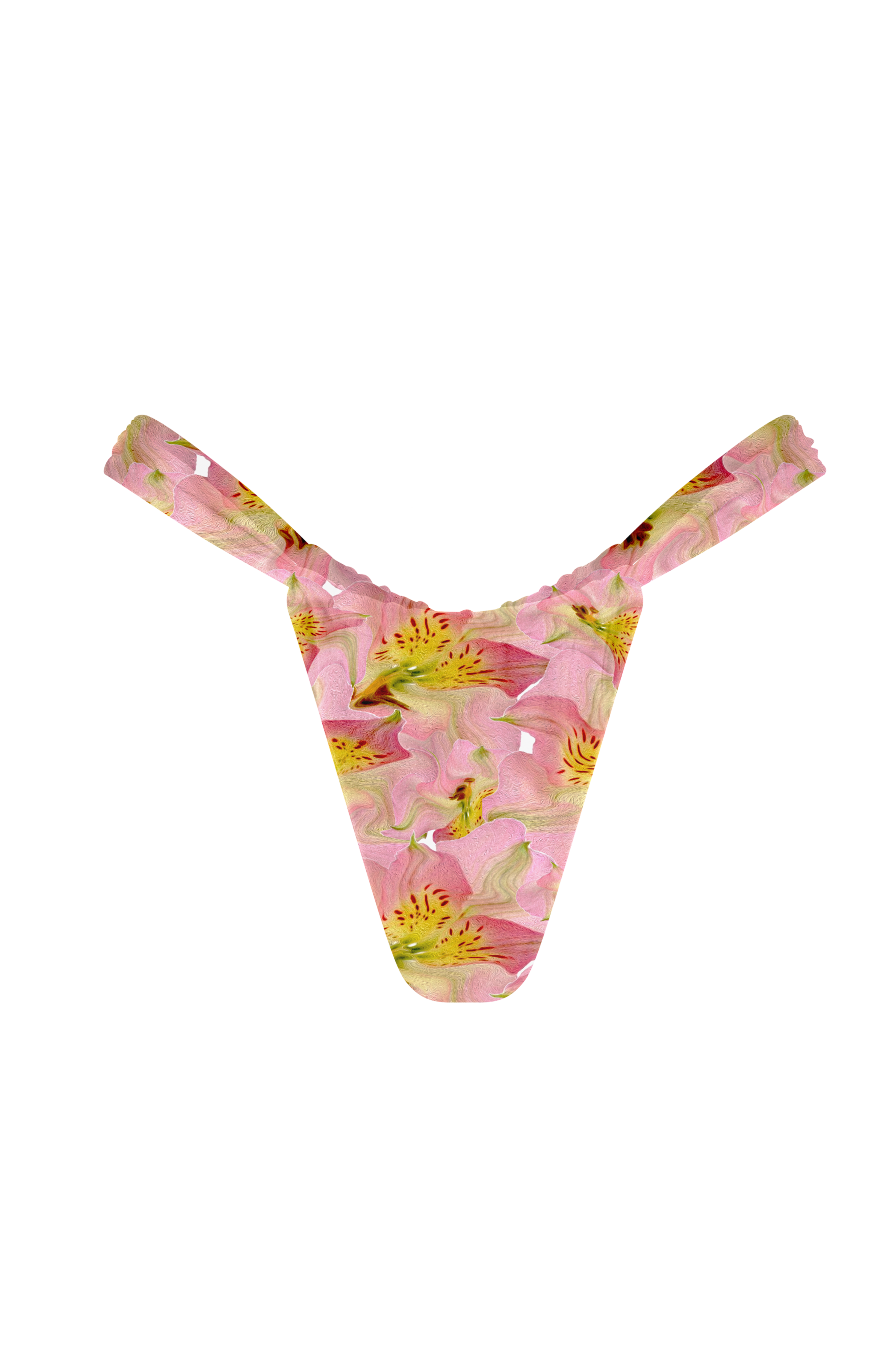 Leme Pant | Amazon