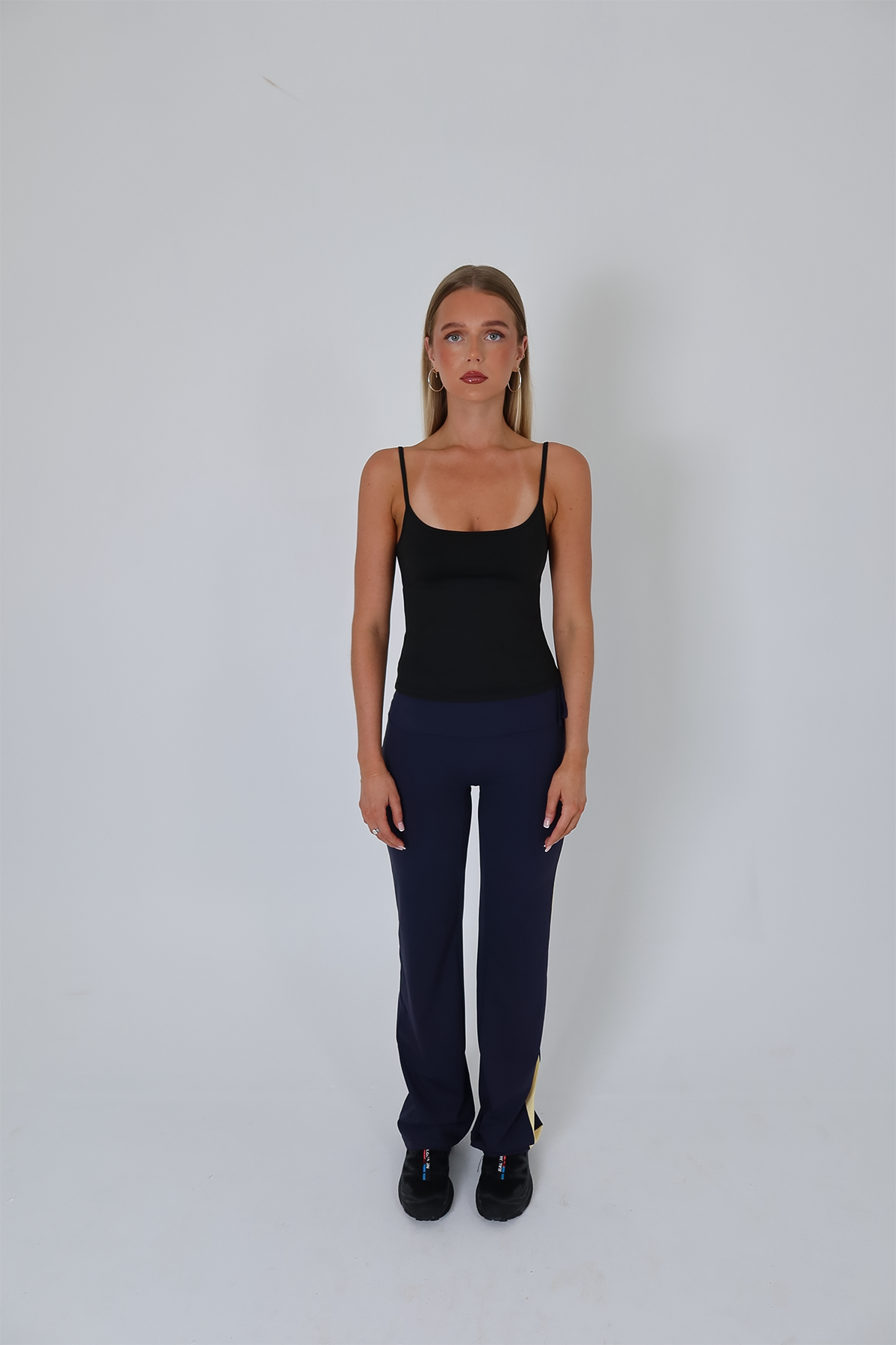 EVERYDAY TANK | BLACK