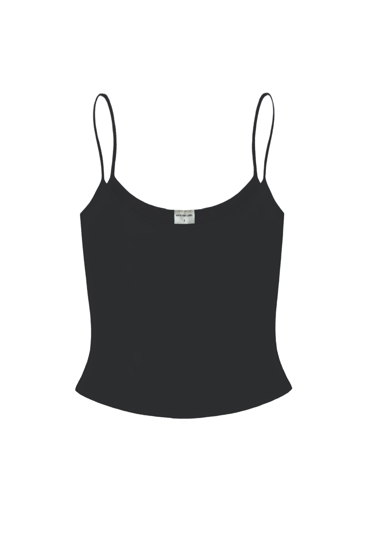EVERYDAY TANK | BLACK