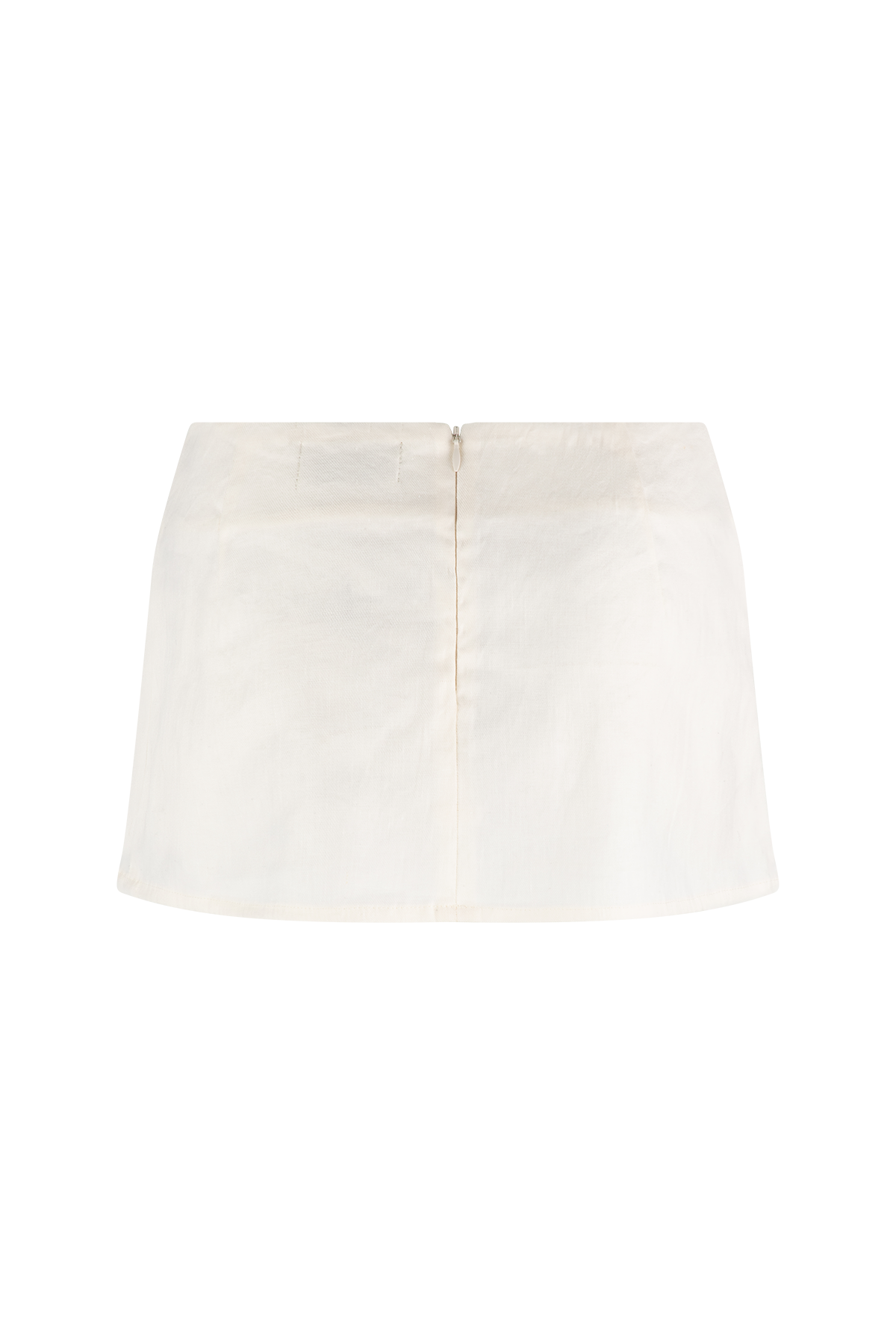 Aura Mini | White