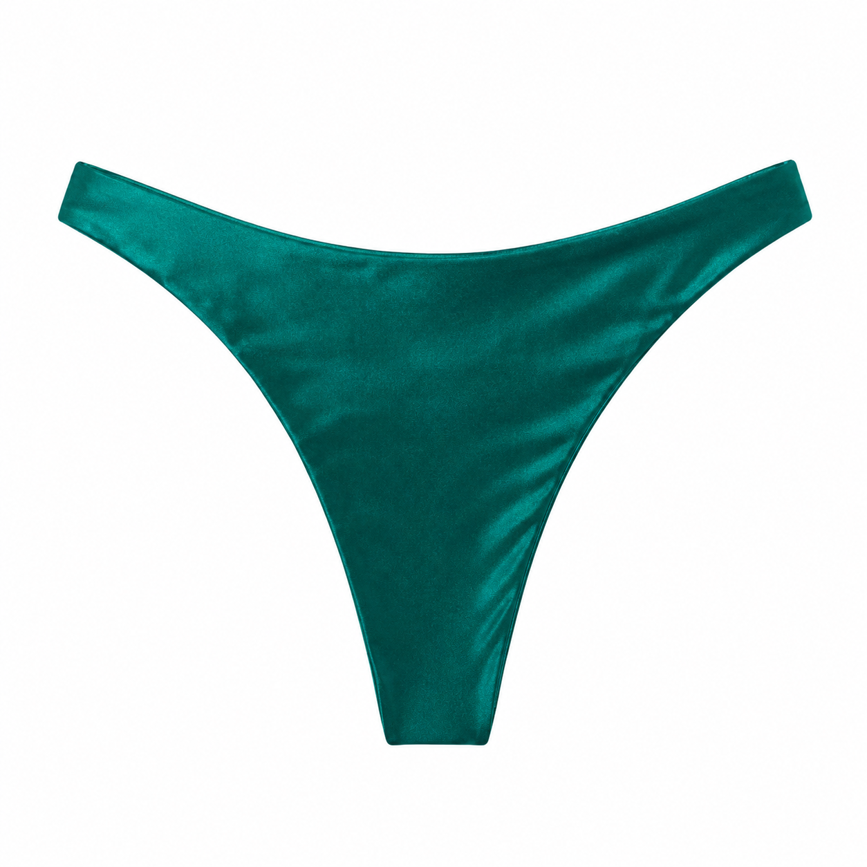 ALESSIA BOTTOMS | GREEN HNTR THE LABEL