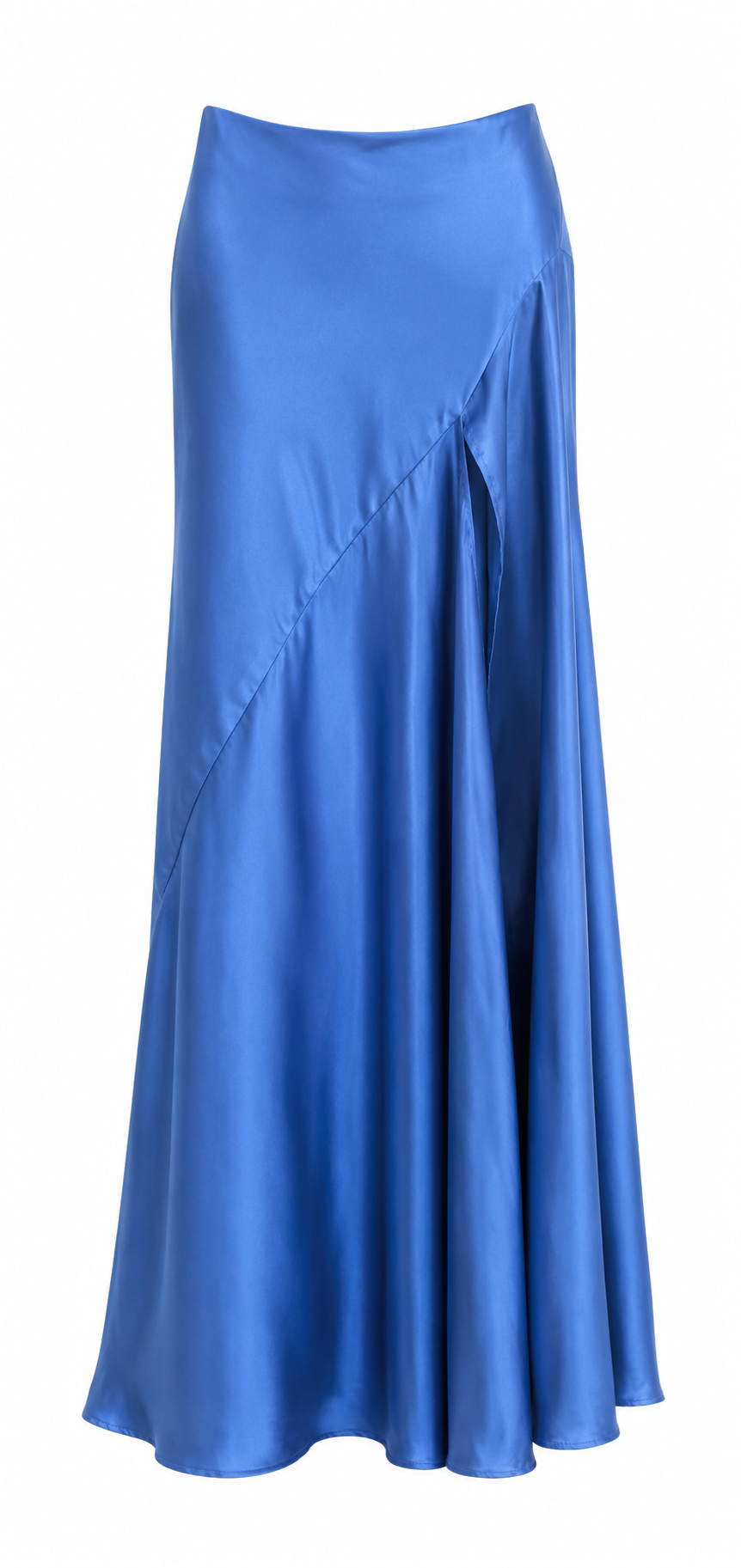 GAIA SKIRT | UNRELEASED SAMPLE HNTR THE LABEL