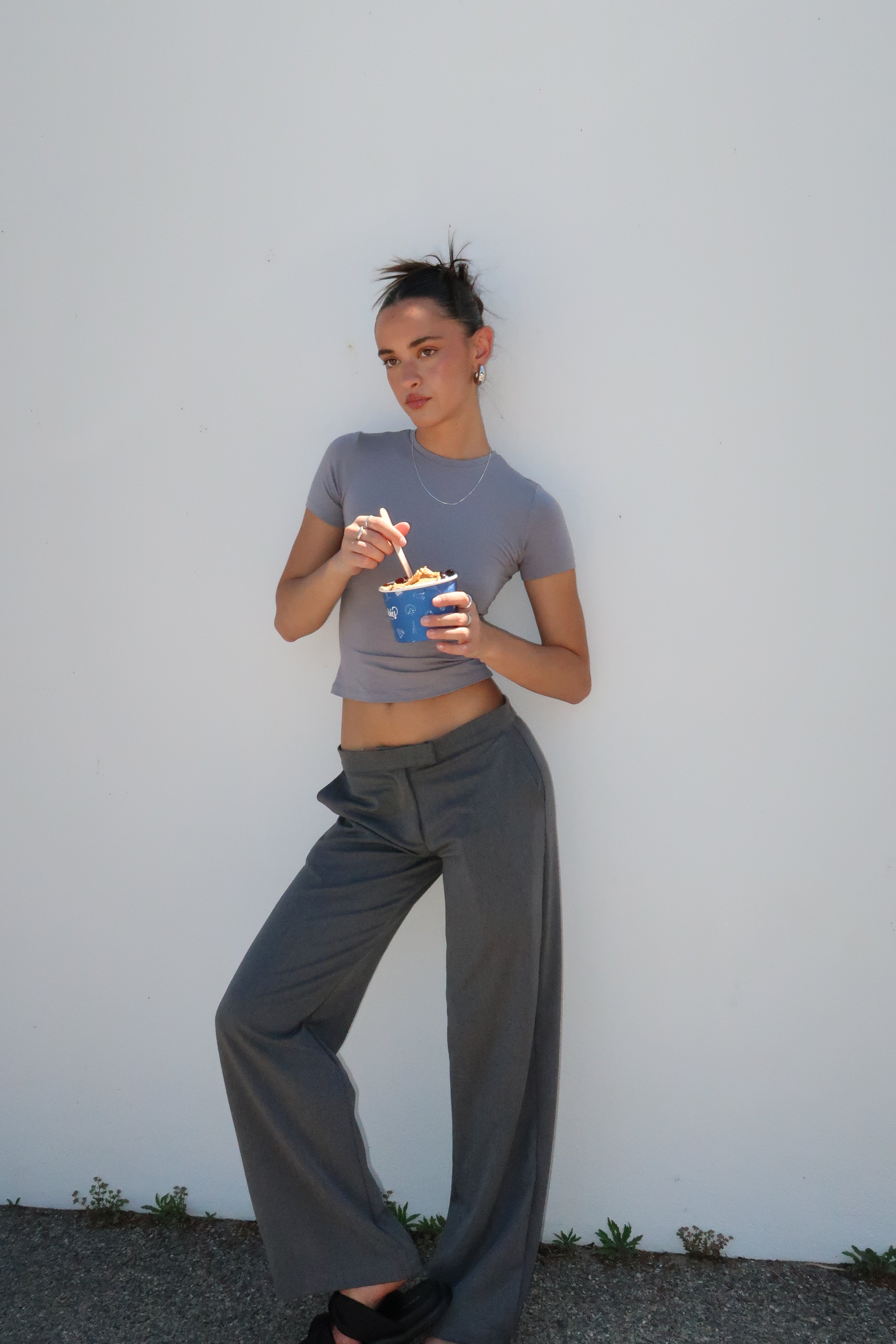 Roberta pant
