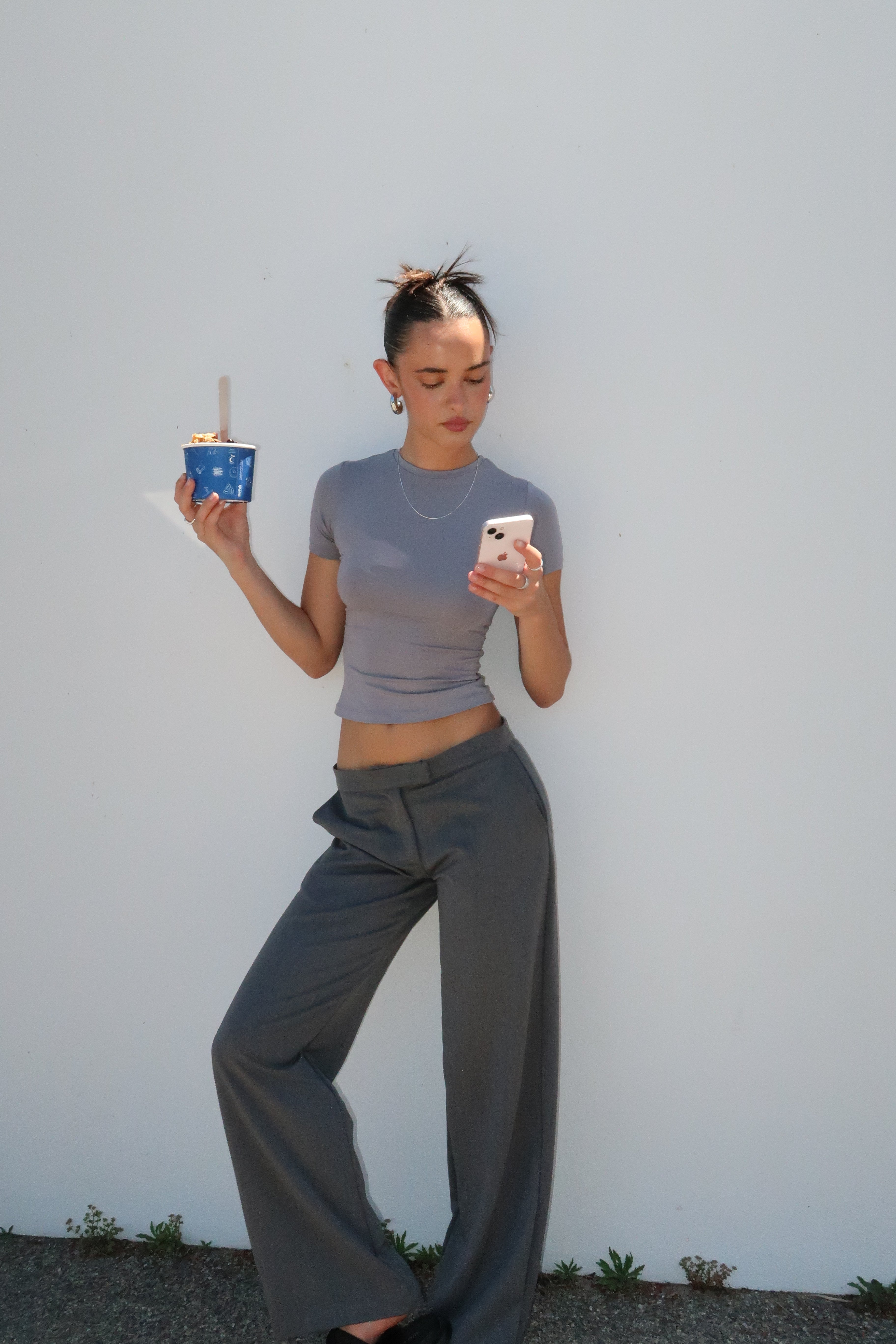 Roberta pant
