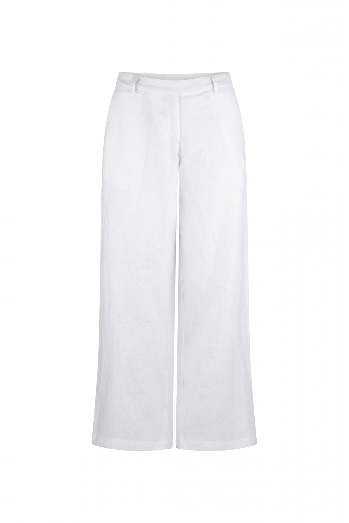 Ipanema pant | Blanc