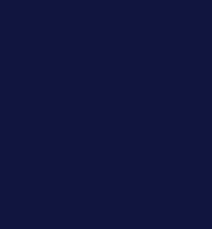 STUDIOS HOOD: NAVY SAMPLE