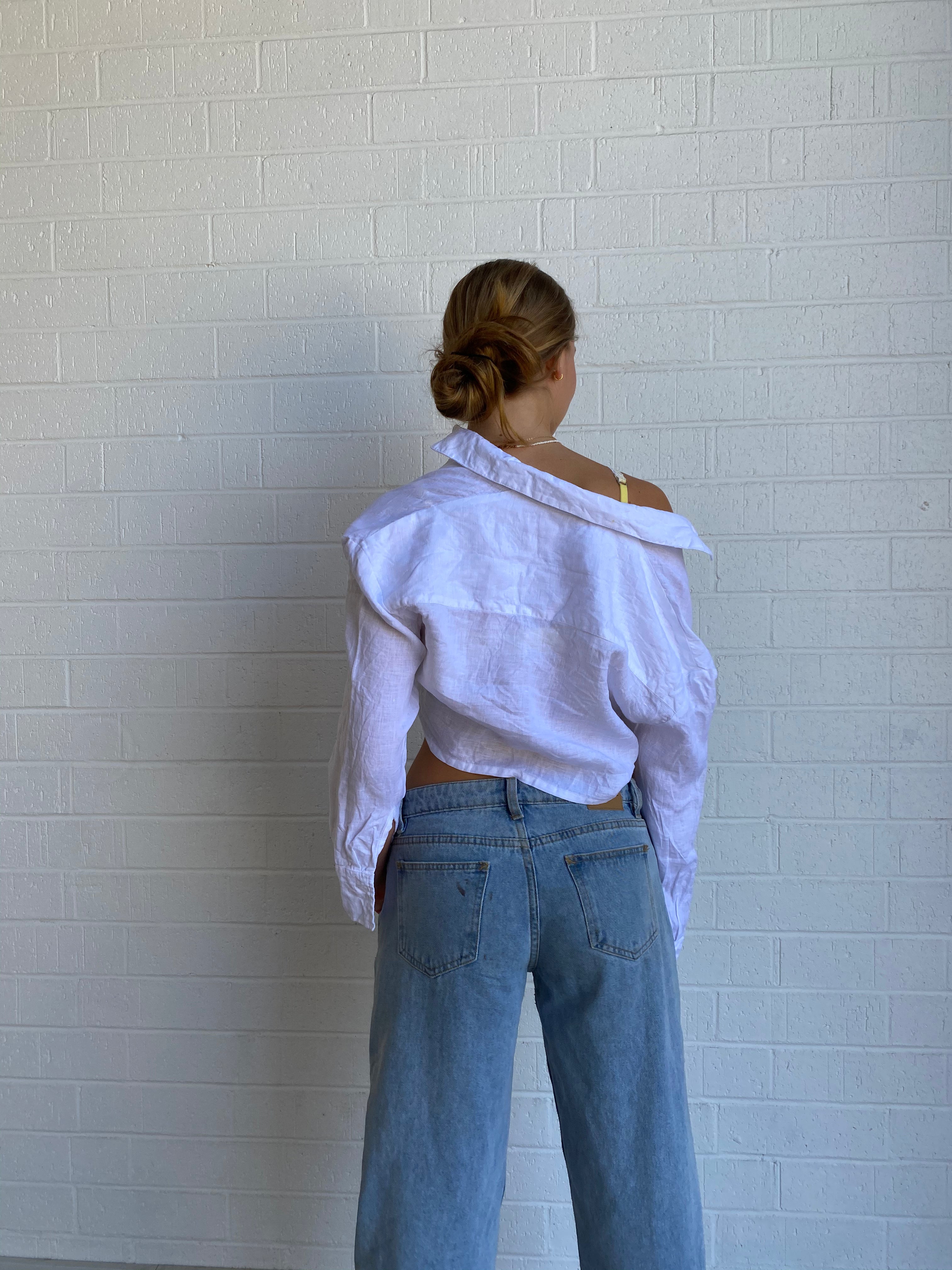 KATE CROP